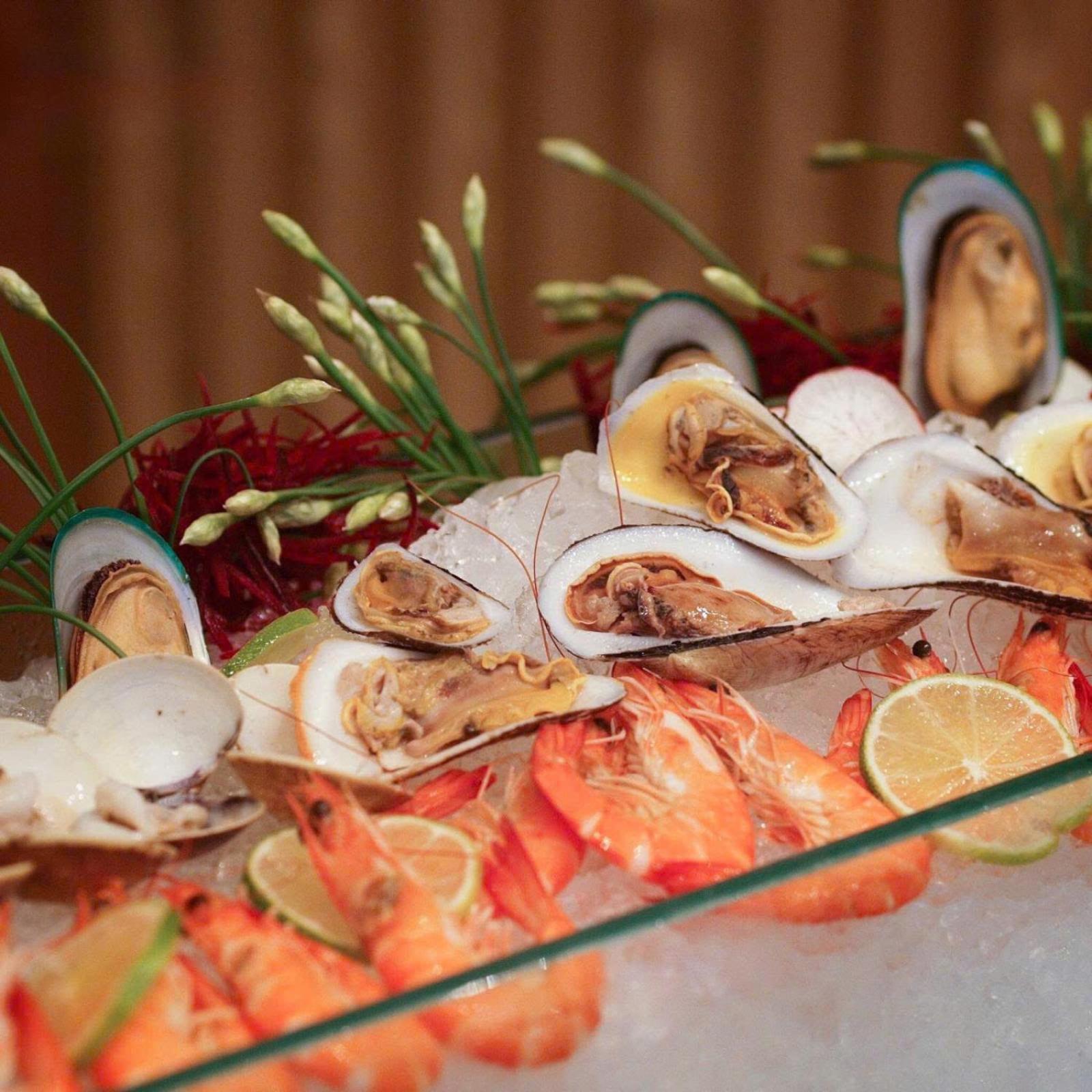 Flc Luxury Resort Quy Nhơn Kültér fotó
